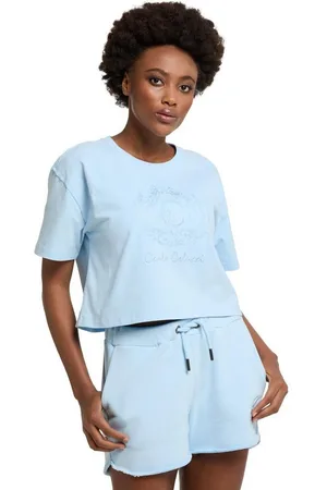 Carlo Colucci T-Shirt Daz - Verkäufer: CC Shop