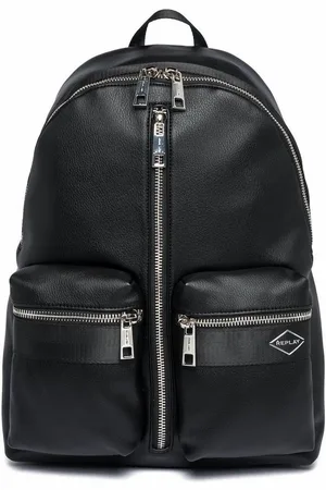 Replay Rucksack - Verkäufer: modeherz