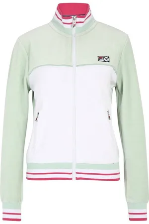 Fila Trainingsjacke - Verkäufer: 247Group GmbH