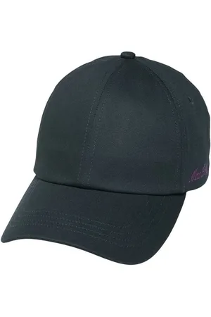Marc O’ Polo Baseball Cap Embroidery - Verkäufer: modeherz