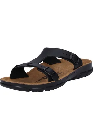 Birkenstock Sofia Hausschuh - Verkäufer: POTTHOFF - ONLINE