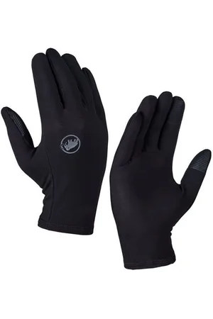 Mammut Multisporthandschuhe Stretch Glove - Verkäufer: