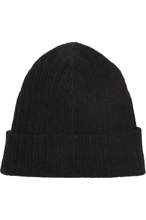 Marc O’ Polo Beanie - Verkäufer: modeherz