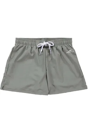 Aquafeel Badeshorts Hr-Bermudas 66 - Verkäufer: Sport Ehnert