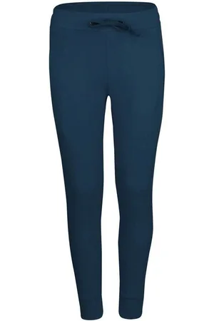 TROLLKIDS Jogginghose Bergen - Verkäufer: Blauband