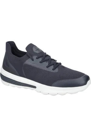 Geox U35BAA 0006K C4002 Slipper - Verkäufer: schuhe|kaufen