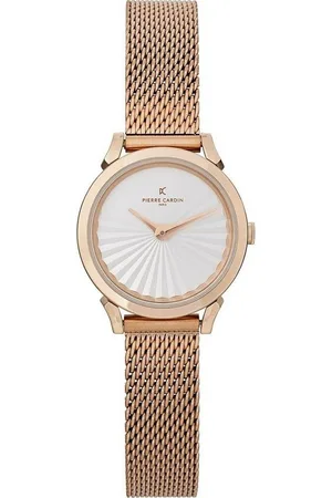 Pierre Cardin Quarzuhr CPI.2502 - Verkäufer: Preiswert24