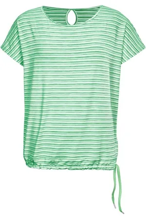 Killtec T-Shirt Damen T-Shirt KOS 74 - Verkäufer: Scholz Handelsgesellschaft mbH