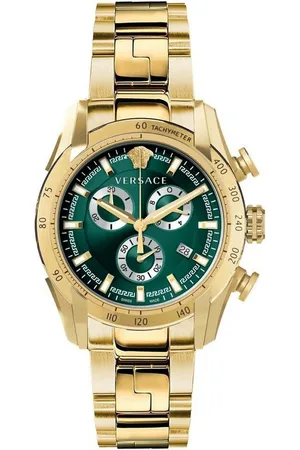 VERSACE Quarzuhr VE2I00621 - Verkäufer: Preiswert24