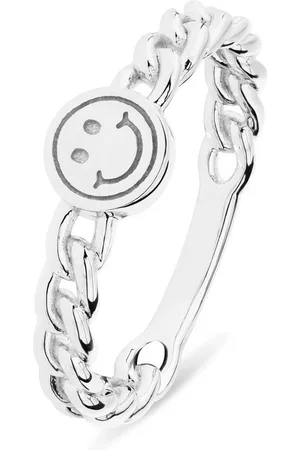 ESPRIT Silberring Damen-Damenring 925er Silber - Verkäufer: CHRIST Juweliere und Uhrmacher seit 1863 GmbH