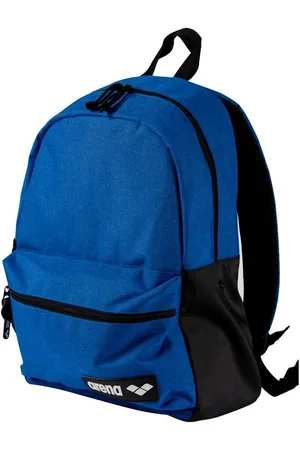 Arena Freizeitrucksack Team Backpack 30, mit herausnehmbaren Beutel - Verkäufer: bonvenon