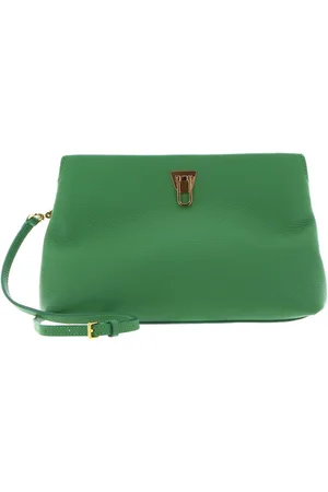 Coccinelle Clutch Beat Clutch - Verkäufer: modeherz