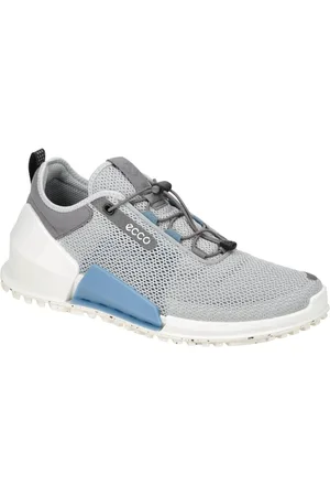 Ecco 80067460636 Slipper - Verkäufer: schuhe|kaufen
