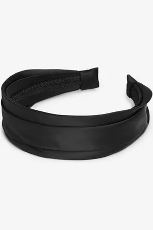 Next Haarband Haarband aus Satin - Verkäufer: Germany GmbH