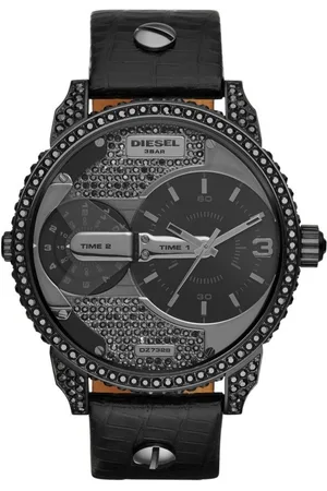 Diesel Quarzuhr DZ7328 - Verkäufer: OROTEX