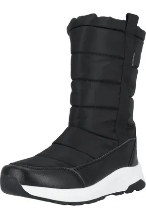 Whistler Yattua Stiefel mit rutschhemmendem Allwetterprofil