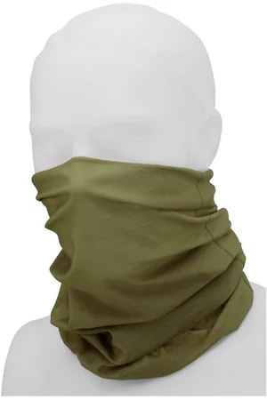 Brandit Loop Unisex Multifunktionstuch, (1-St)