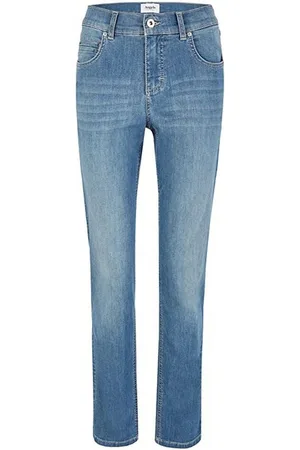 Angels 5-Pocket-Jeans Cici 3323400 - Verkäufer: MichaelaX-Fashion-Trade