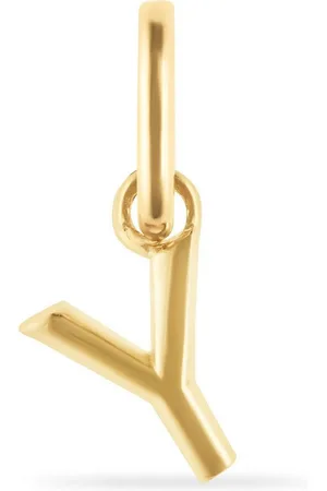 FAVS Kettenanhänger Unisex-Anhänger 925er Silber - Verkäufer: CHRIST Juweliere und Uhrmacher seit 1863 GmbH
