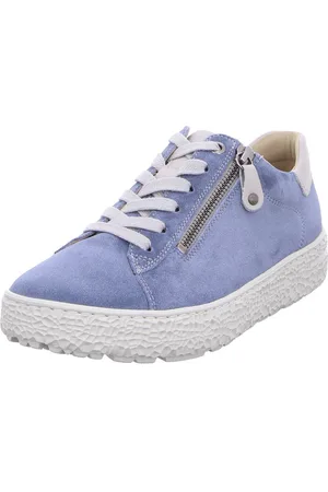 Hartjes PHIL SHOE Schnürschuh - Verkäufer: Berg GmbH & Co. KG