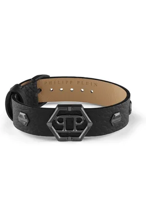 Philipp Plein Armband PJ7AA11BU - Verkäufer: Preiswert24