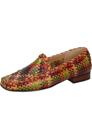 Sioux Cordera Slipper - Verkäufer: Online GmbH