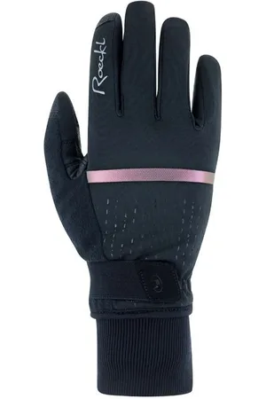 ROECKL Skihandschuhe Watou - Verkäufer: Compact Sport und Spiel