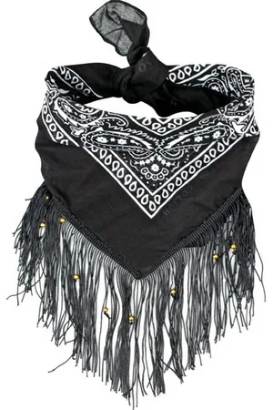 Capelli new york Bandana Bandana - Verkäufer: Capelli Europe GmbH