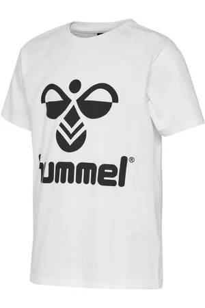 Hummel T-Shirt - Verkäufer: 247Group GmbH