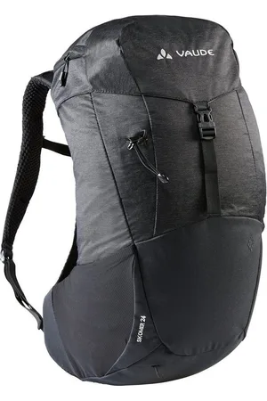 Vaude Trekkingrucksack Wo Skomer 24 BLACK - Verkäufer: Sport Hübner