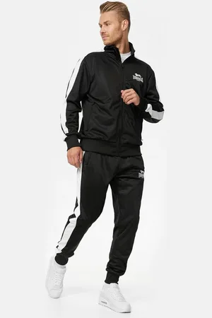 Lonsdale London Trainingsanzug PEMBER - Verkäufer: Punch GmbH