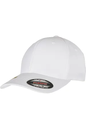 Flexfit Snapback Cap - Verkäufer: 247Group GmbH