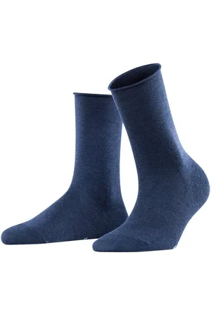 Falke Socken Active Breeze (1-Paar) kühlend - Verkäufer: