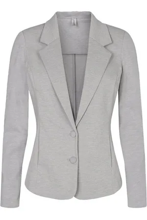 soyaconcept Jackenblazer SC-DANIELA 1 - Verkäufer: Gebr. Leffers GmbH & Co. KG