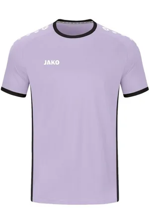 Jako Fußballtrikot Primera KA Trikot Kurzarm-Trikots Herren Teamsport - Verkäufer: 11teamsports