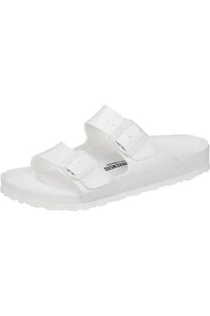Birkenstock Ariona Sandale - Verkäufer: POTTHOFF - ONLINE
