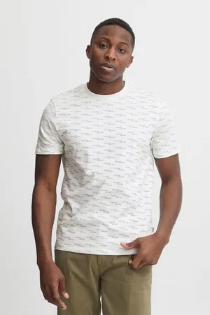 Casual Friday T-Shirt CFThor AOP logo tee - 20504610 - Verkäufer: meinemarkenmode