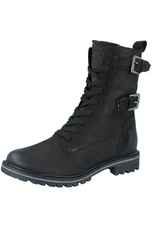 Bagatt Stiefel - Verkäufer: Schuherlebnis
