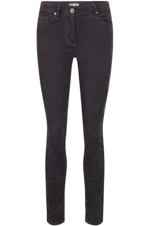 TOM TAILOR Chinos - Verkäufer: Mode Steffen