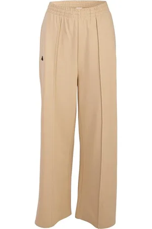 Kappa Sweathose - in luftiger French Terry Qualität