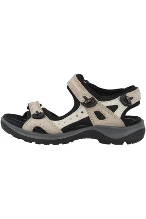 Ecco Offroad Yucatan Damen Trekkingschuh - Verkäufer: Tauro