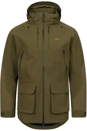Blaser Funktionsjacke Jacke Striker - Verkäufer: Frankonia