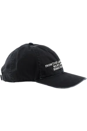 Marc O’ Polo Baseball Cap - Verkäufer: modeherz