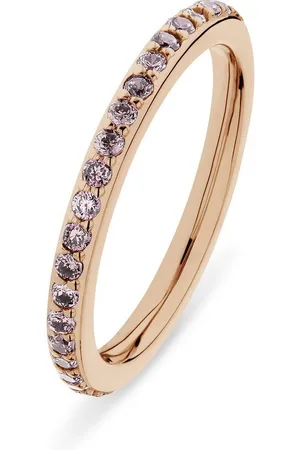 ESPRIT Silberring Damen-Damenring 925er Silber 33 Zirkonia, Zirkonia, synthetisch - Verkäufer: CHRIST Juweliere und Uhrmacher seit 1863 GmbH