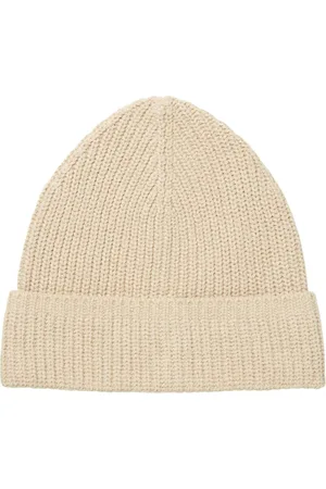 Marc O’ Polo Beanie - Verkäufer: modeherz