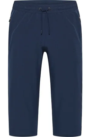 JOY SPORTSWEAR 3/4-Hose 3/4-Hose MIKE - Verkäufer: Scoretex GmbH