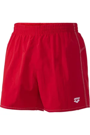 Arena Badeshorts - Verkäufer: Vorteilshop