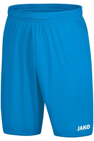 Jako Sporthose Short Shorts Herren, Unisex Manchester - Verkäufer: 11teamsports