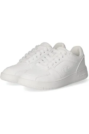 Champion Sportschuhe REBOUND 2.0 Sneaker - Verkäufer: Anika Schuh