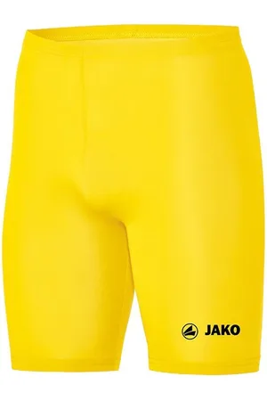 Jako Funktionshose Tight Basic 2.0 Kids Hell Underwear - Hosen - Verkäufer: 11teamsports